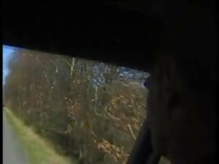 মরা jungbaeuerin wollte unbedingt গর্ত camper ভন innen | xhamster