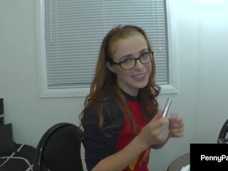 Viegli stepsister penijs pax izpaužas viņai ciešas dibencaurums fucked līdz bro