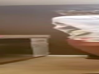 あなた 意志 精液 2 回 で 5 minutes october 29,2018 a