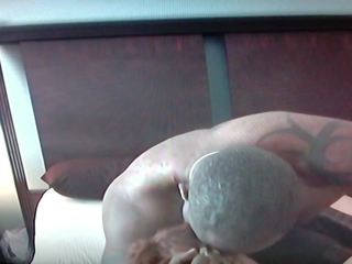 Meer bbc alsjeblieft: gratis xxx hd volwassen film film video- 69