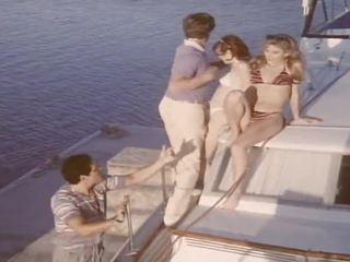 Sextsunami 123: miễn phí mỹ độ nét cao giới tính video 00