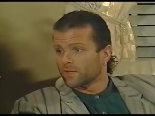 Pubic dostęp 1995 pełny film, darmowe brudne film mov 0d | xhamster