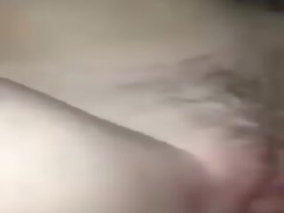 年轻 女朋友