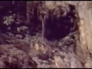 Den gresk kazanova 1985 - gresk årgang