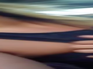 Stacey daniels мій машина shifter produces мені так desiring частина 2