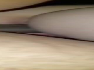 Bi cuck giúp bò đực có của anh ấy wifes âm hộ: vợ chia sẻ người lớn video