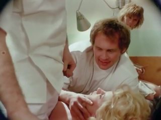 More than sisters - 1979, free more xxx bayan film 41