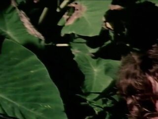Surrender in paradise 1984, mugt xnxx sanaw hd sikiş video e7 | xhamster