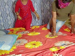 Massage Parlor Me Bhabhi Ko Malish Ke Bad Jabardasti. | xHamster