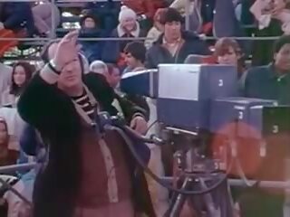 女孩 在 该 带 - 1976, 自由 camsoda xxx 女孩 脏 电影 vid | 超碰在线视频