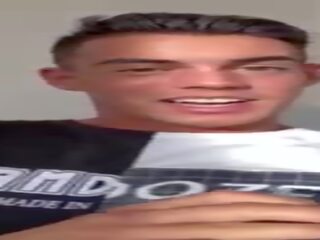 18yo 黑色 紧 的阴户 青少年 性交 由 巨大 乔克