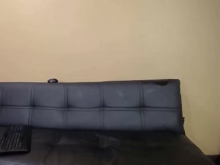 Latina sara: gratis latina xxx hd x nominale film film clip 1c