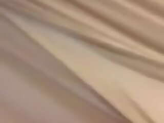 マレー語 熟女 パート 3