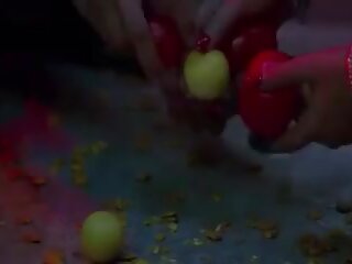 Indiane webseries e pisët film skena, falas falas në linjë xxx video i rritur video video