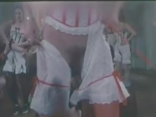 लेस belles dames du temps jadis 1976, अडल्ट चलचित्र 9d