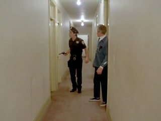아기 로즈 메리: 무료 단단한 고양이 고화질 트리플 엑스 영화 vid 클립 (40)