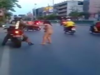 Crazydrunkwomen: vapaa ripened x rated elokuva vid 45