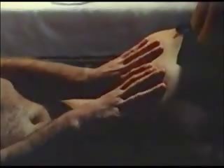 Buja neighbour 1977: új oversexed szex film vid 87