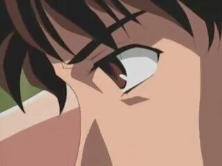 愛 レッスン ep1: コミック 大きい ティッツ 大人 ビデオ