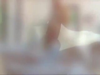 Smashing němec máma jsem rád šoustat v prdeli v ji tupodíra, pohlaví video 12