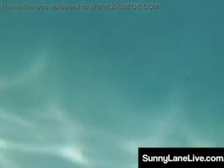 Scuba 吸吮 晴朗 車道 打擊 一 陰莖 underwater&excl;
