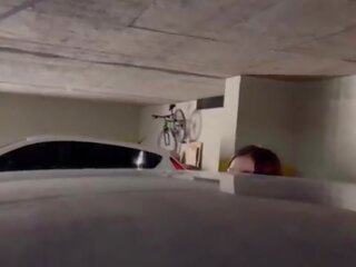 Katty zuigen en krijgen geneukt in de bips in een publiek petting hoop - bucaramanga&comma; colombi� - sara films