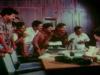 Kain satin sutera pakaian 01: india resolusi tinggi kotor film video f3