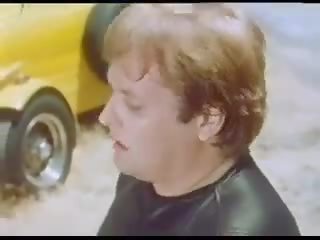 拉斯 vegas maniacs 1984, 免費 拉斯 vegas 管 x 額定 視頻 夾 35