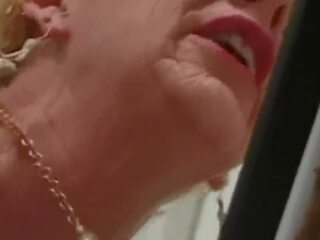 Mthrfkr - 我 性交 该 红发 岳母 角色扮演 | 超碰在线视频