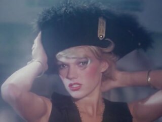Retro yra as geriausias 134 blu ray, nemokamai nemokamai mobile iphone hd nešvankus klipas | xhamster