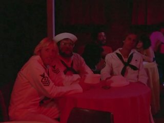 Sailor's Quest: Free Retro HD X rated movie show 7f