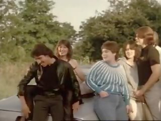 Salama housut 1983: vapaa salama xxx seksi video- show video- 5e