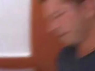 Ripened mov