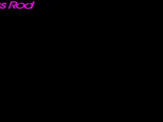 Cougar susan pergi kepada pesta seks berkumpulan majlis, percuma hd seks filem 3a | xhamster