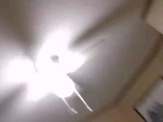大美女 妻子 上 顶部 再次, 自由 自由 xxx 大美女 性别 ee | 超碰在线视频