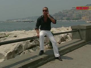 La scommessa: Libre featured hd xxx klip mov c7