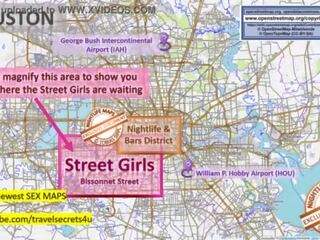 Houston&comma; شارع دعارة map&comma; جنس قصاصة whores&comma; freelancer&comma; streetworker&comma; العاهرات إلى blowjob&comma; آلة fuck&comma; dildo&comma; toys&comma; masturbation&comma; حقيقي كبير boobs&comma; handjob&comma; hairy&comma; fi