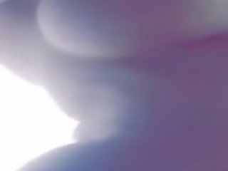 Pakikipagtalik lit: Libre mobile pakikipagtalik malaswa video mov 92