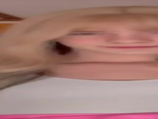 Hoàn hảo 10 femboy là đang chờ vì anh