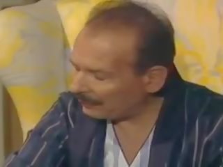 Vasia trifilli: Libre taga-europa pagtatalik pelikula mov 47