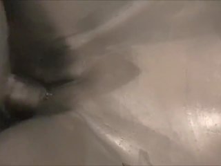 銀 ペイント ソロ セックス, フリー xnxx x 定格の フィルム ビデオ フリー 汚い フィルム 21