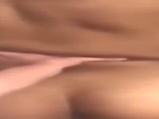 עבודה ביד מסג' לְהִתְעוֹרֵר למעלה מעולה גדול טבעי פטמות שחרחורת | xhamster