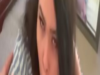 精液 嚥下 編集