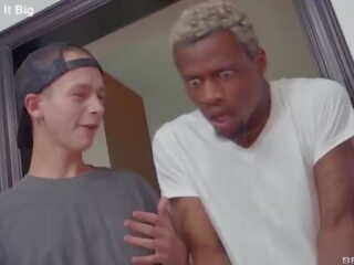 Bañera anal con un mqmf - katrina thicc &sol; brazzers &sol; corriente completo desde www&period;zzfull&period;com&sol;sexymilf