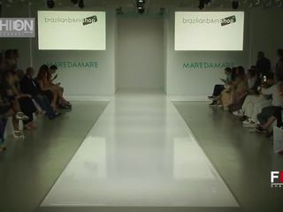 Tribute na brazília jar leto 2019, hd dospelé film šou 5d
