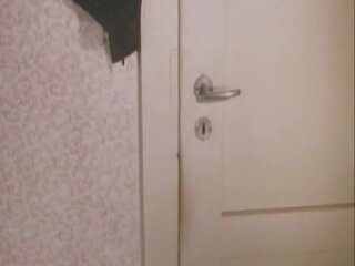 Josefine عالية الوضوح الإنجليزية dub, حر spankwire أنبوب عالية الوضوح قذر فيلم 25 | xhamster