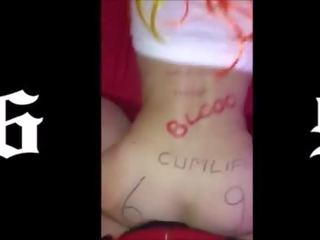 6ix9ine цар на нов york майната млад streetwalker