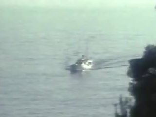 Aphrodite 1982: безплатно знаменитост x номинално клипс шоу cd