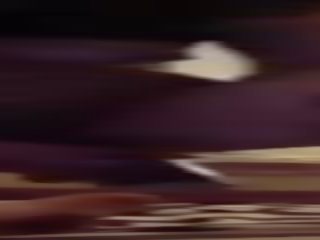 Pakistani young female masturbates with a shampoo botol: reged video 2a