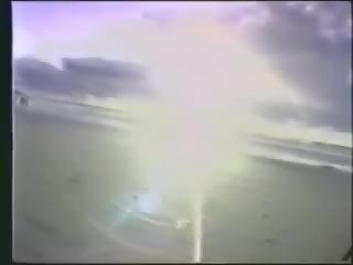 Life's a Beach Part 1, Free Belami Beach adult clip 6a
